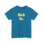 lick It. Naughty Sex Gifts 