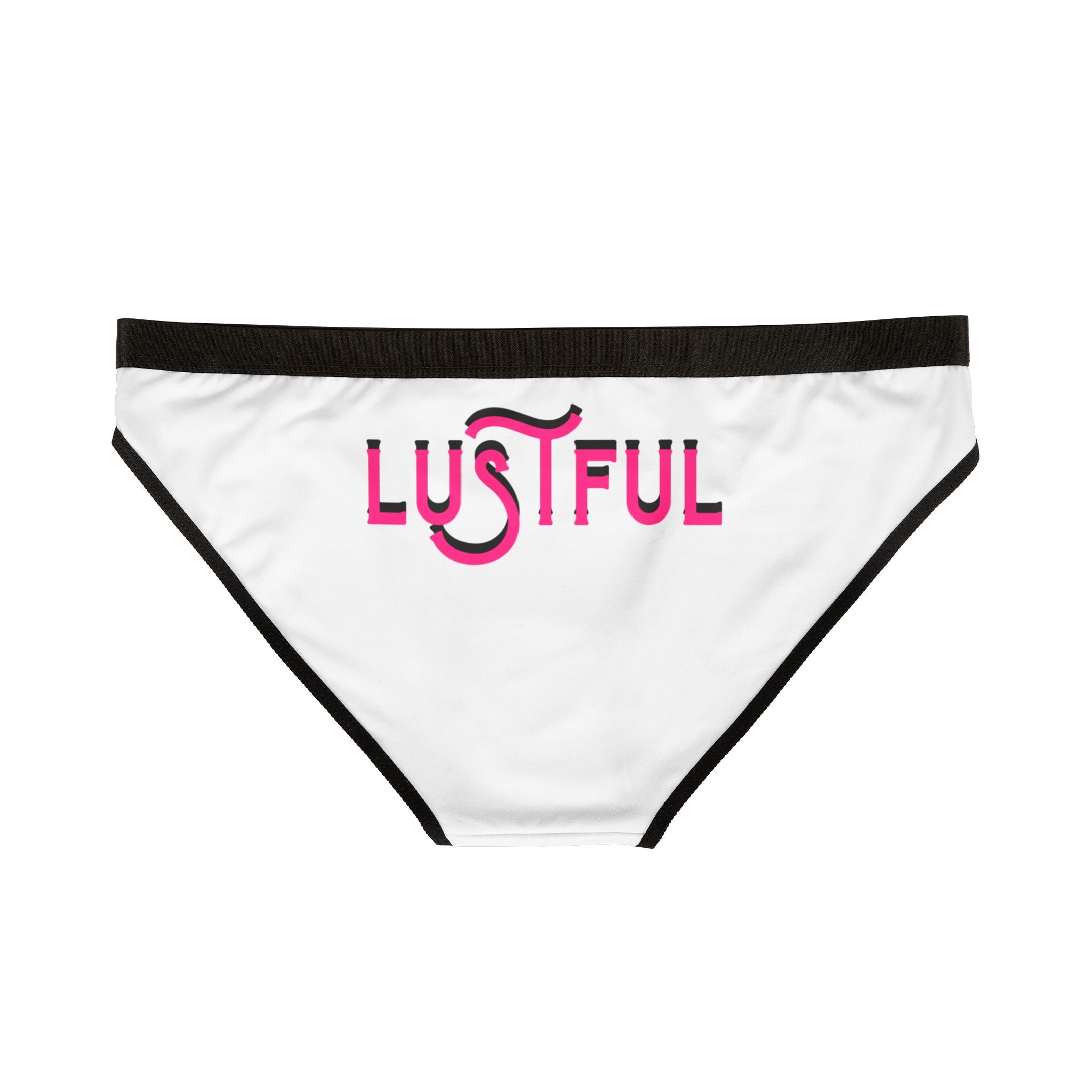 Lustful Naughty Sex Gifts