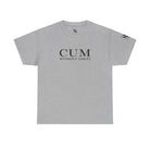 Cum Without Limits Sex Gifts