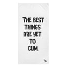 Best Things Naughty Sex Gifts