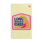 Long Board Surf Club Sex Gifts for Him Her Bride Groom Couples