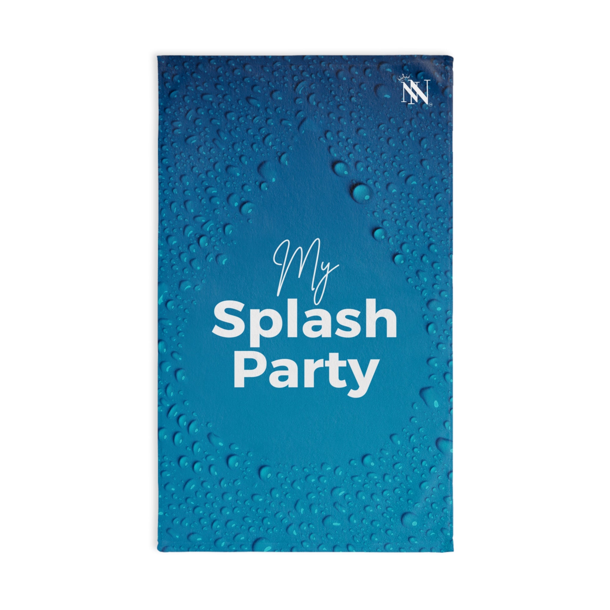 My Splash Party Sex Gifts for Him Her Bride Groom