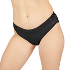 What About You? | Briefs for Women | Playful Comfy Underwear