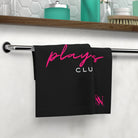 Players Club Naughty Sex Gifts 