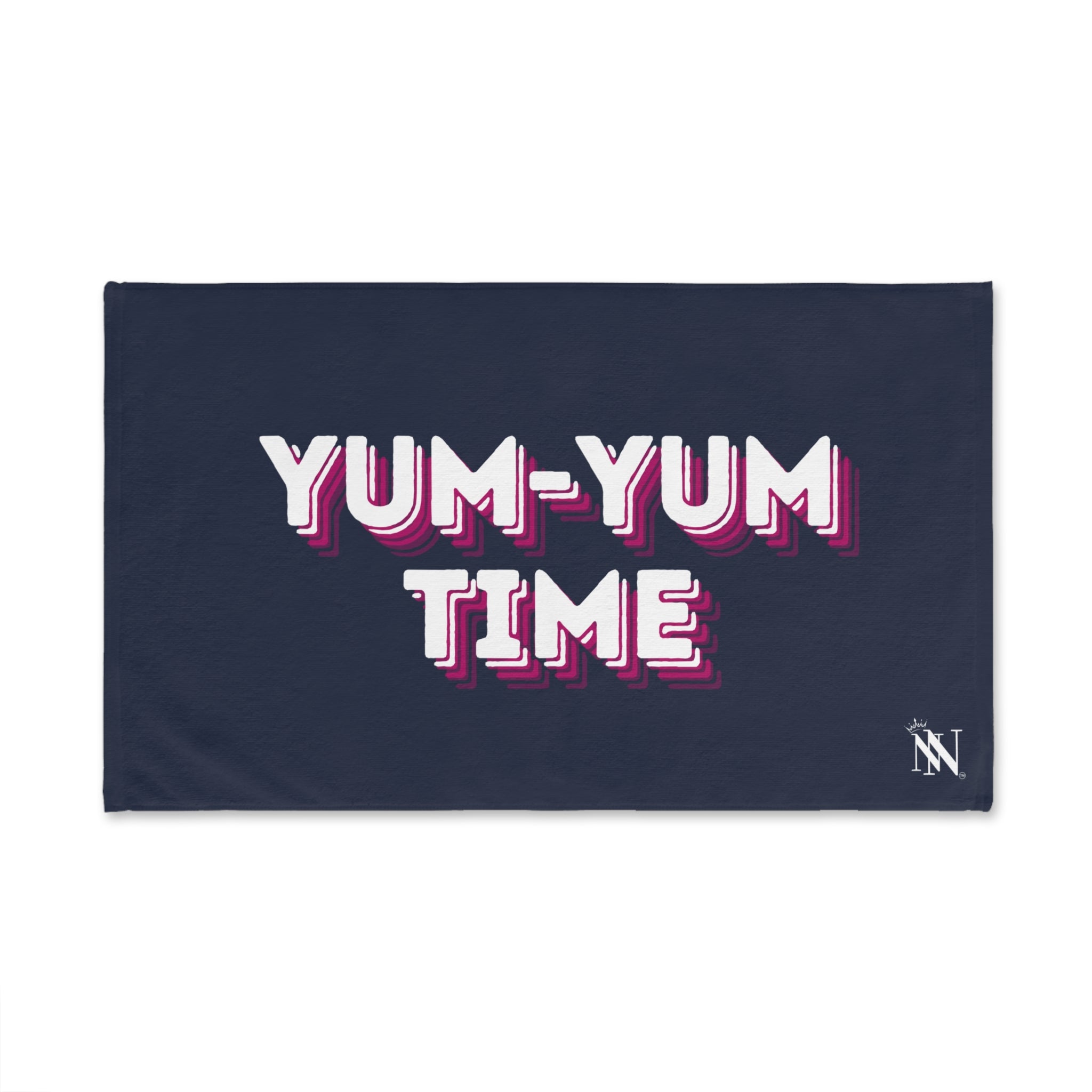 Yum-Yum Time Naughty Sex Gifts 