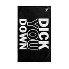 Dick You Down Naughty Sex Gift