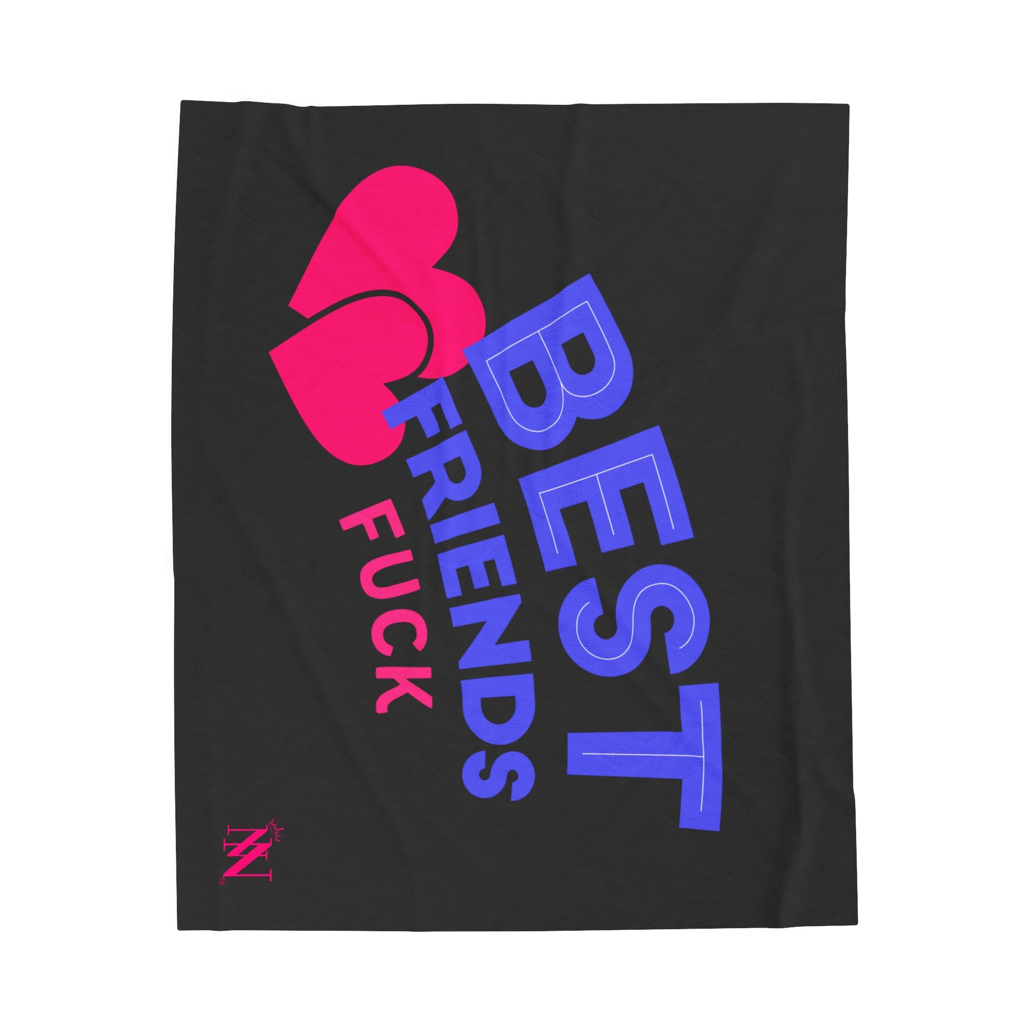 Best Friends Fuck Naughty Sex Gifts 