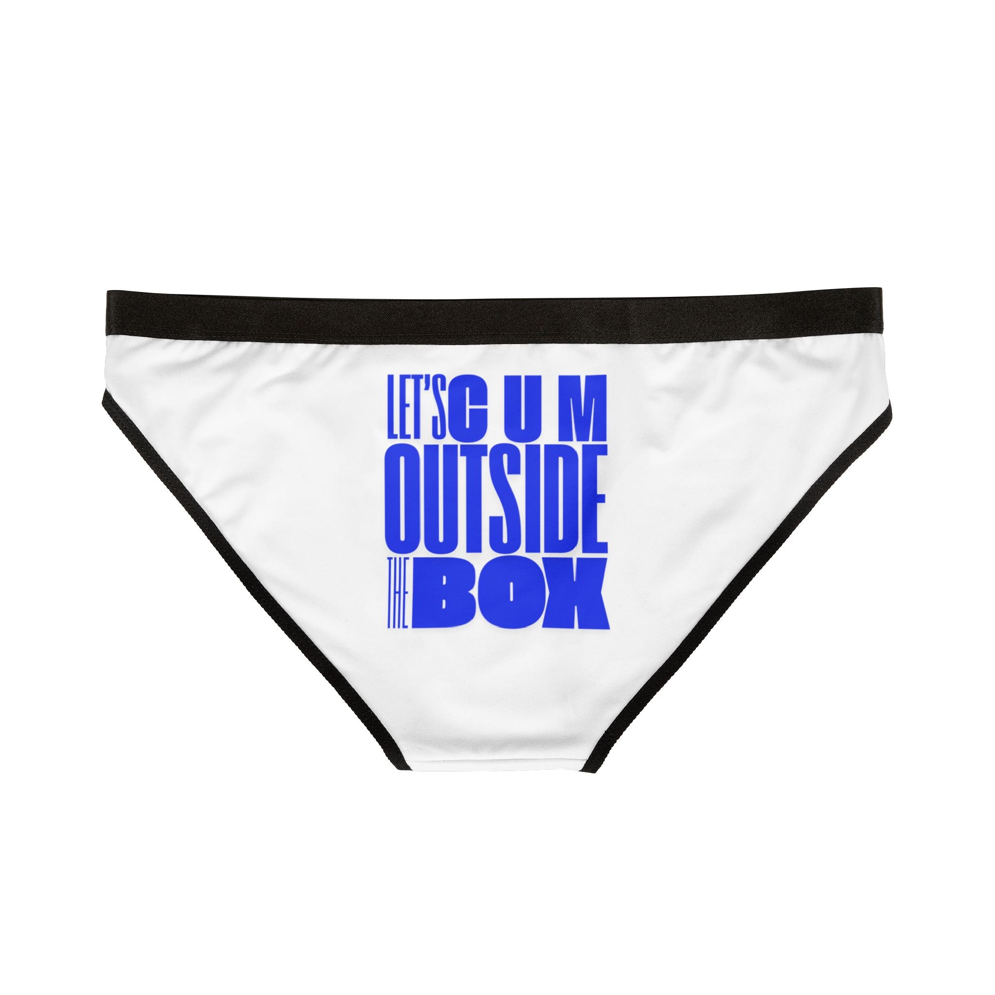 Outside the Box Naughty Sex Gifts 