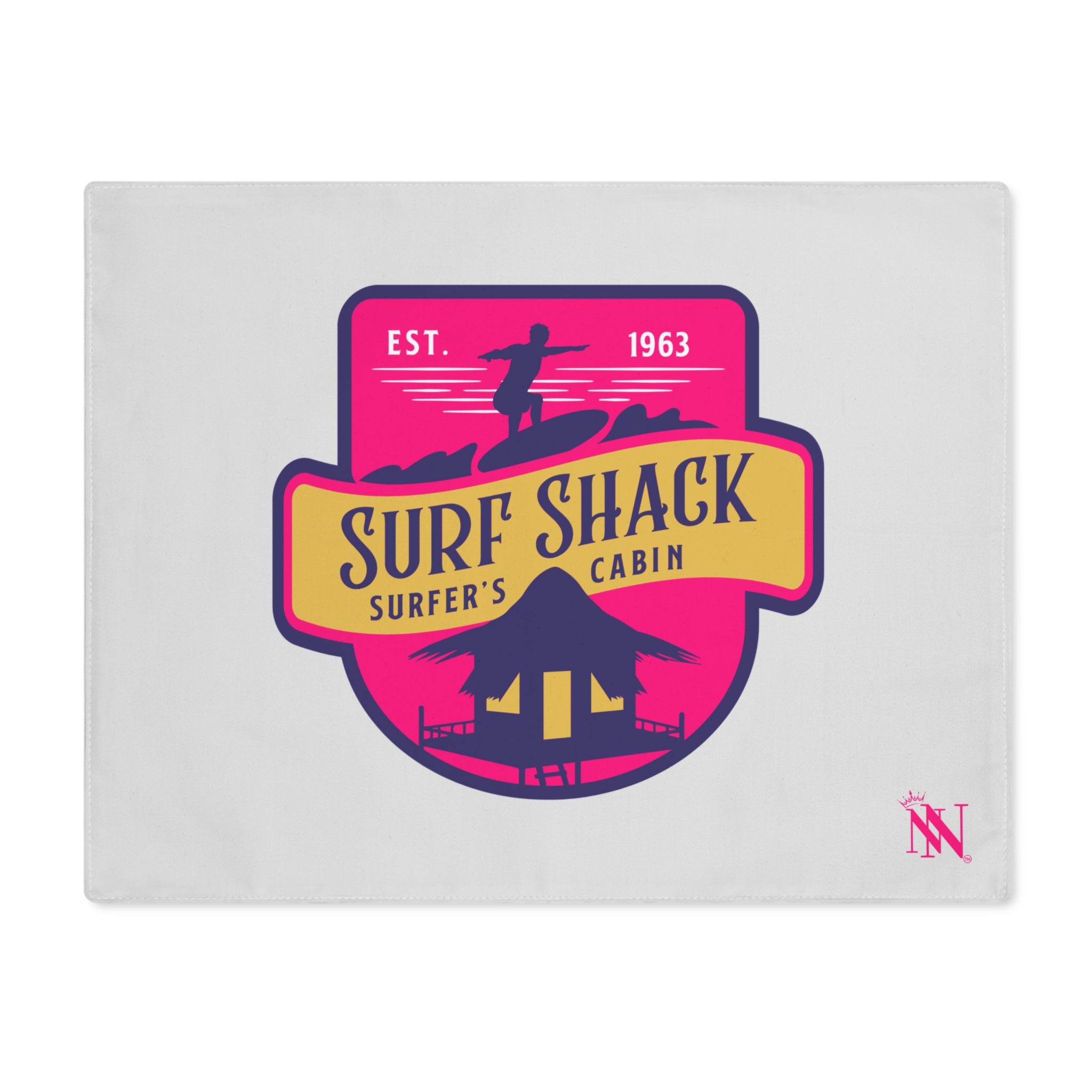 Surf Shack Sex Gifts for Him Her Bride Groom Couples