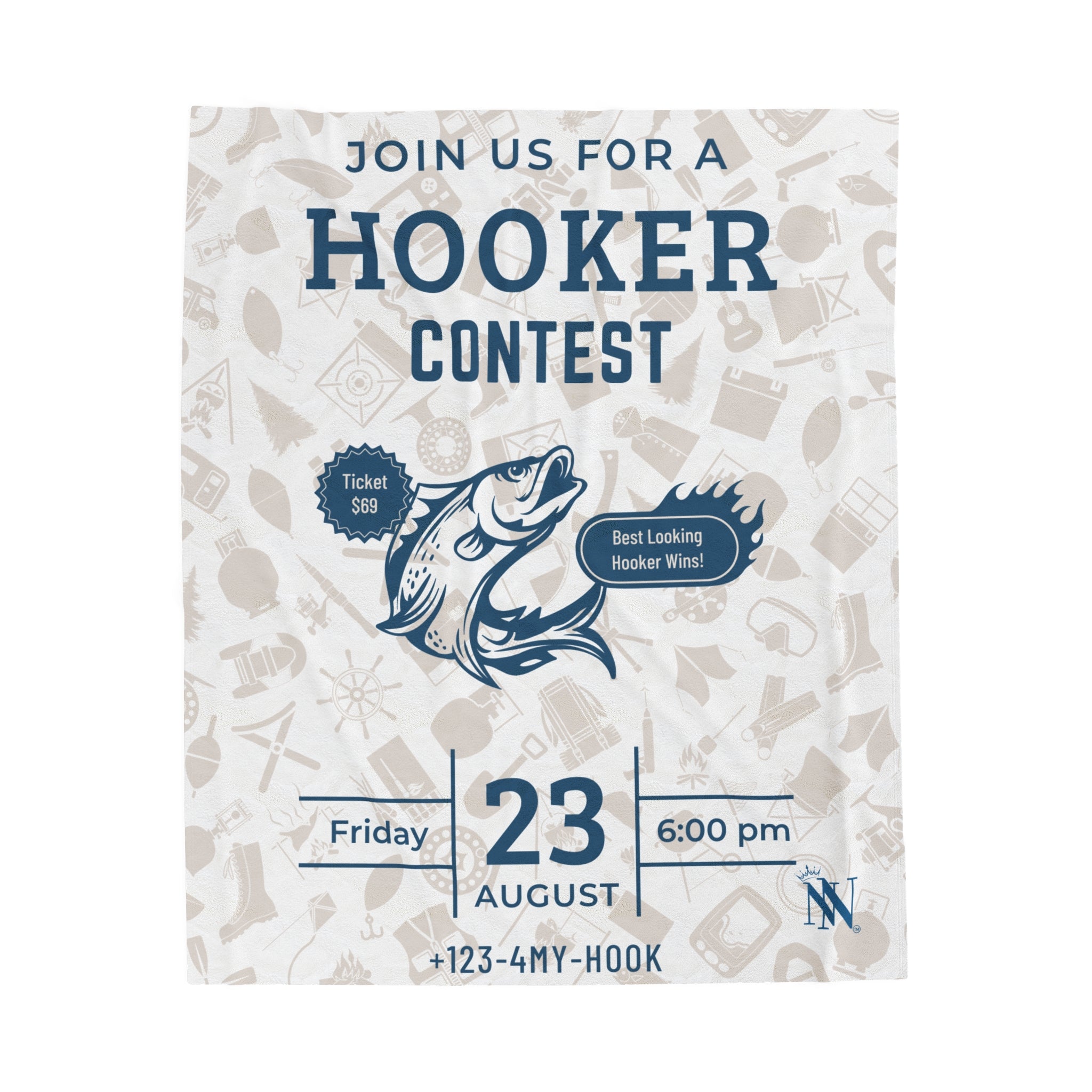 Hooker Contest Naughty Sex Gifts 