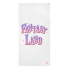 Fantasy Land Sex Gifts for Him Her Bride Groom