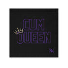 Cum Queen Sex Gifts