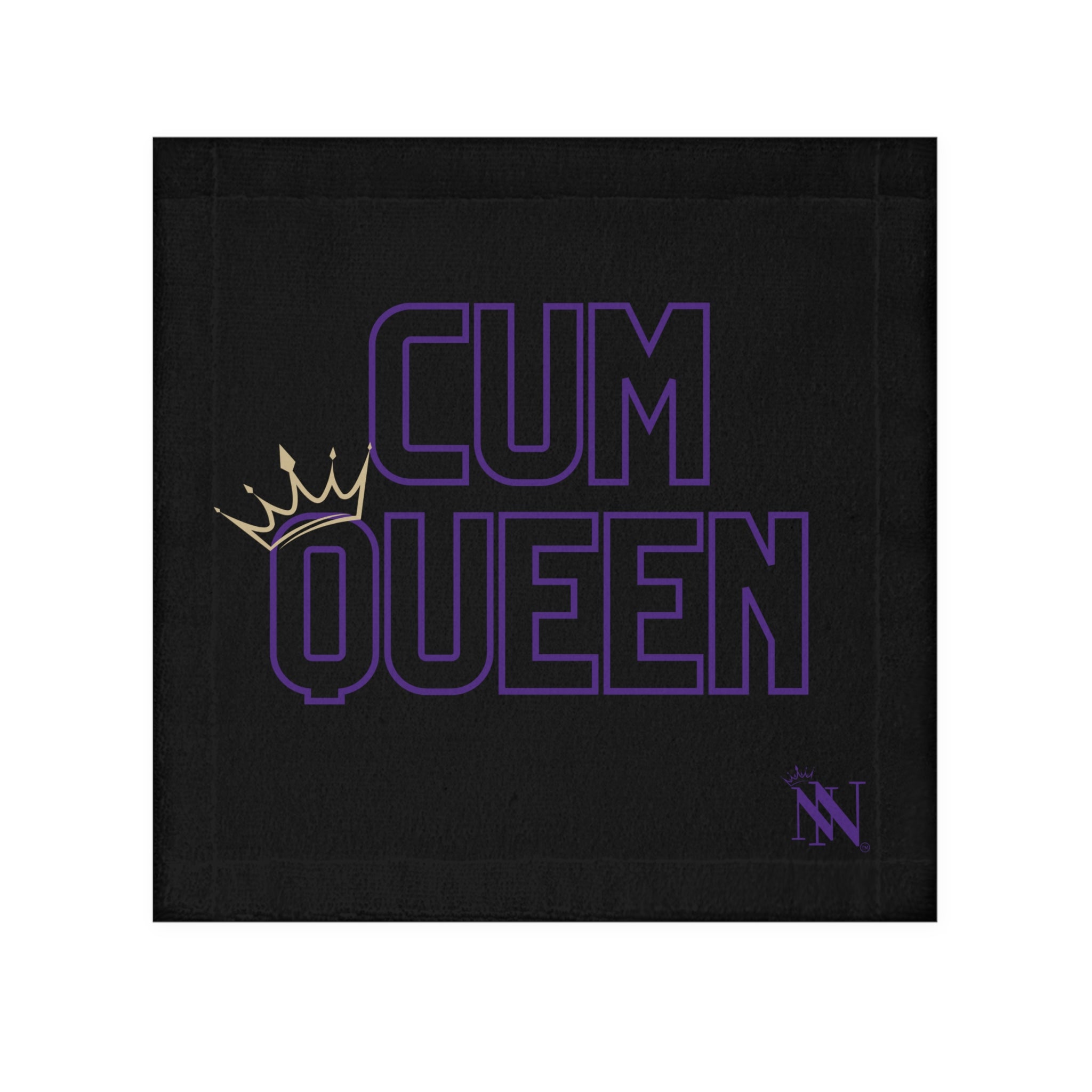 Cum Queen Sex Gifts