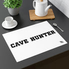 sex-toys-mat-cave-hunter