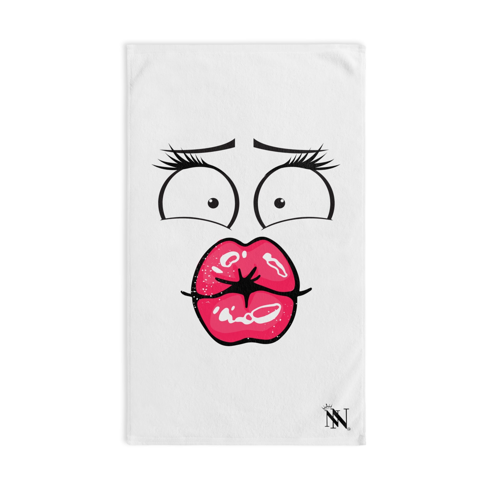 Pucker Up Sex Gifts for Him Her Bride Groom Couples