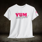 Yum and Yum! T-Shirt