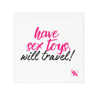 Have Sex Toys Will Travel Naughty Sex Gifts 