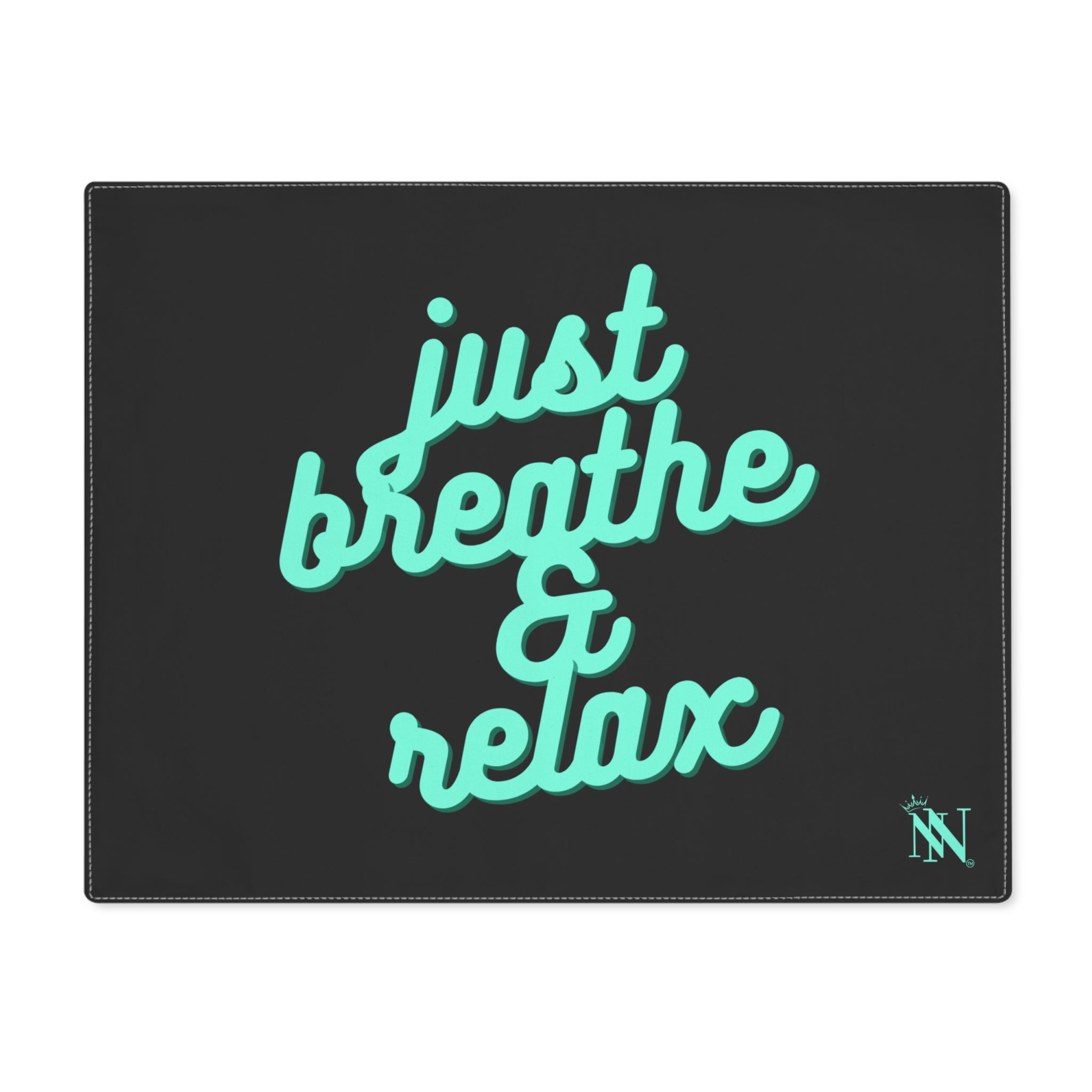 Just Breathe & Relax Naughty Sex Gifts 