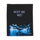 Keep Me Wet Sex Gifts