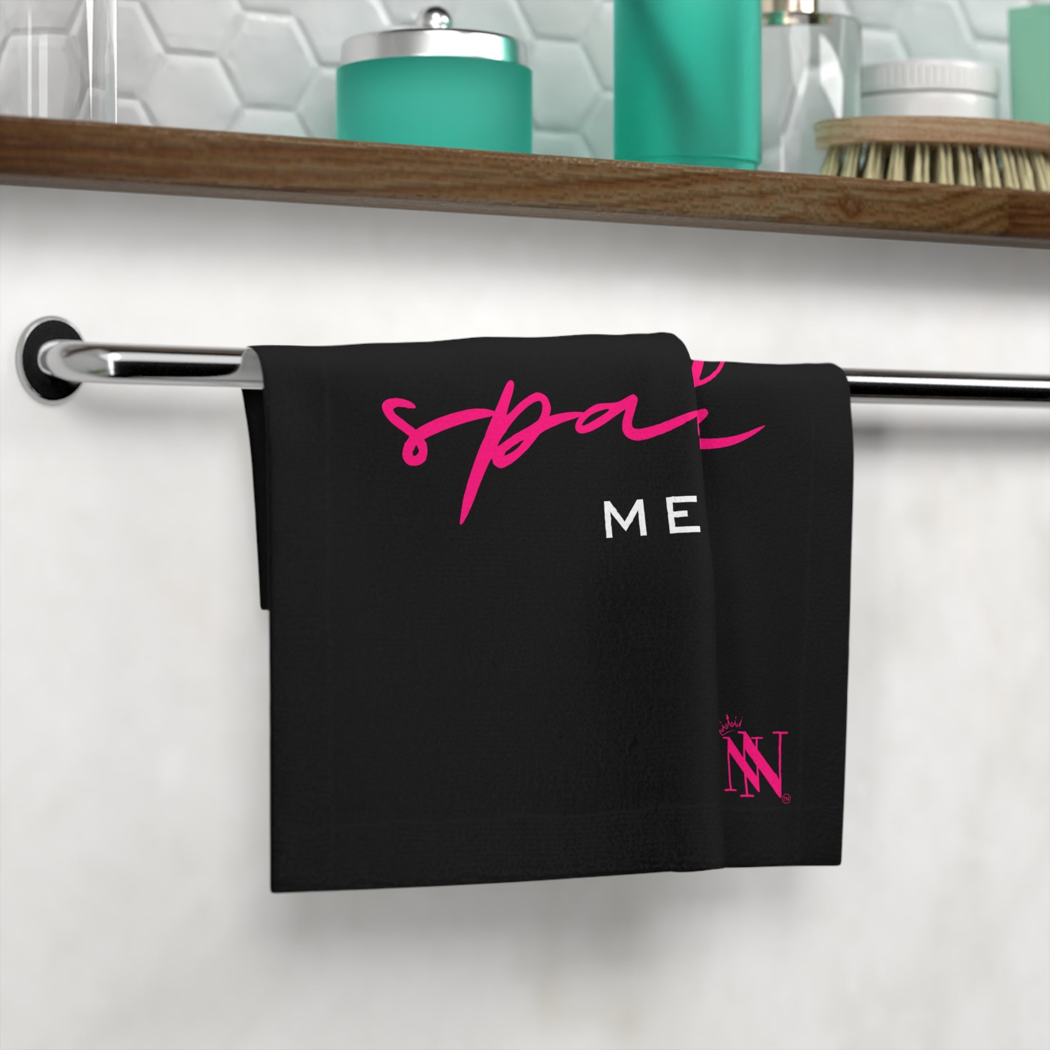 Spank Me Naughty Sex Gifts 