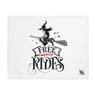 Broom Rides Adult Sex Toys Mat