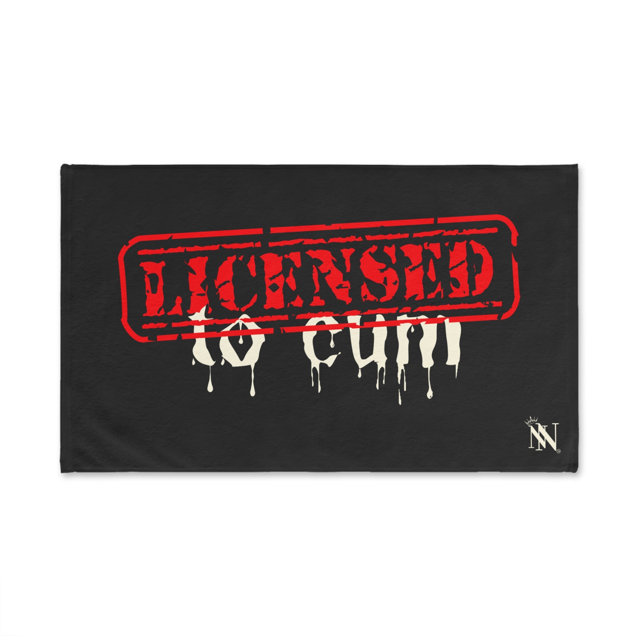 Licensed to Cum Sex Gifts for Him Her Bride Groom Couples