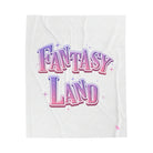 Fantasy Land Sex Gifts for Him Her Bride Groom