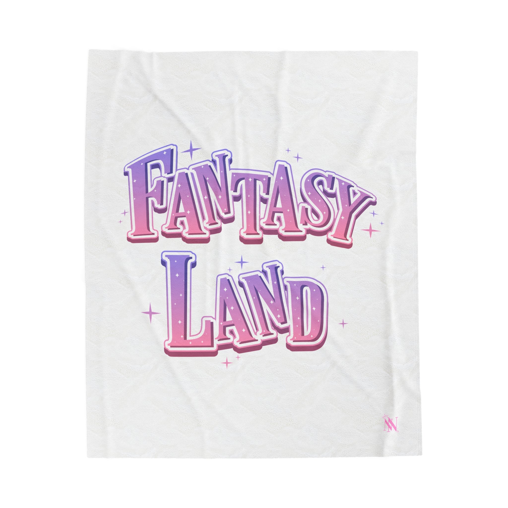 Fantasy Land Sex Gifts for Him Her Bride Groom