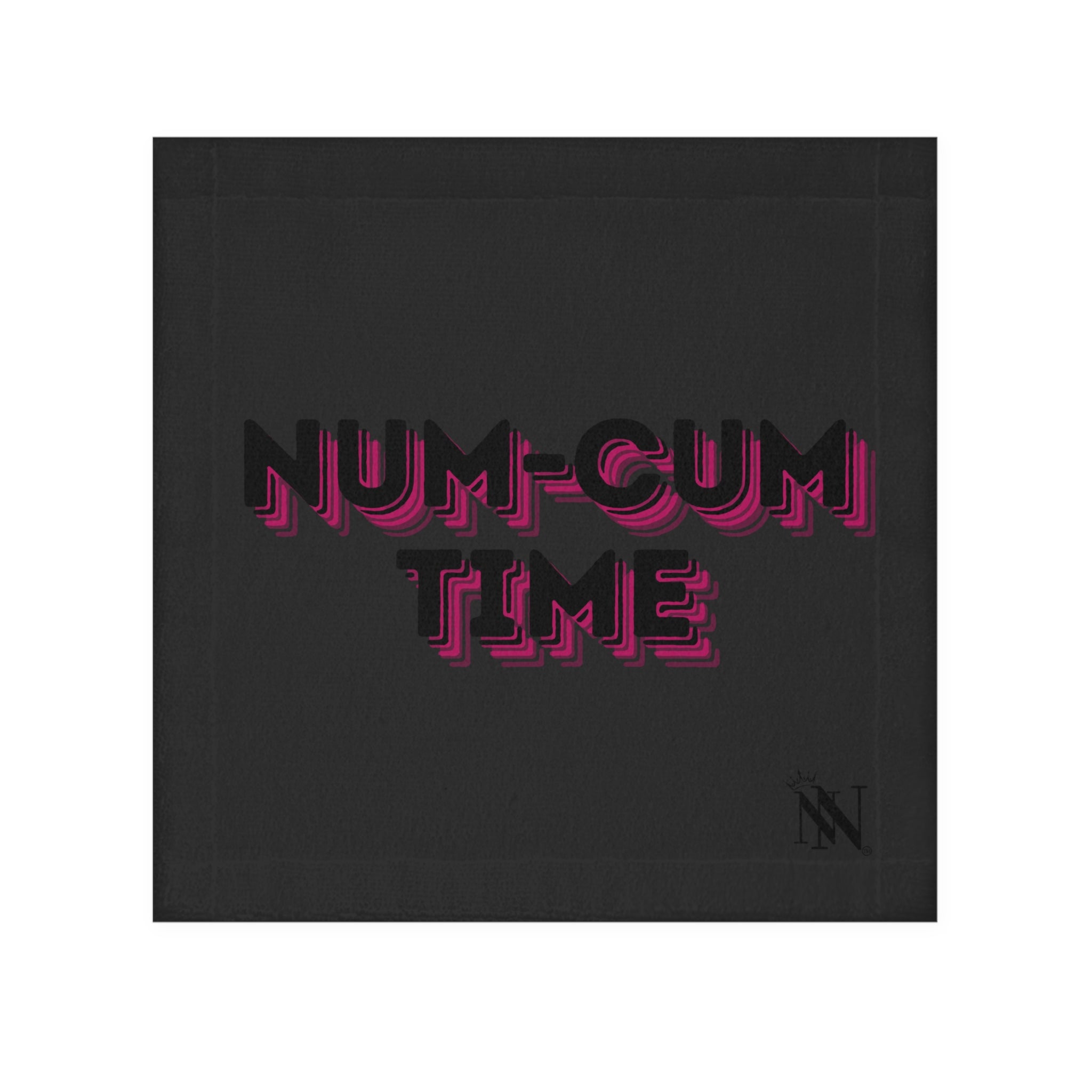 Num Cum Time Cum Rag