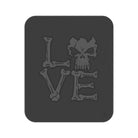 Love Skull Countdown to Cum Sex Gifts for Him Her Bride Groom Couples