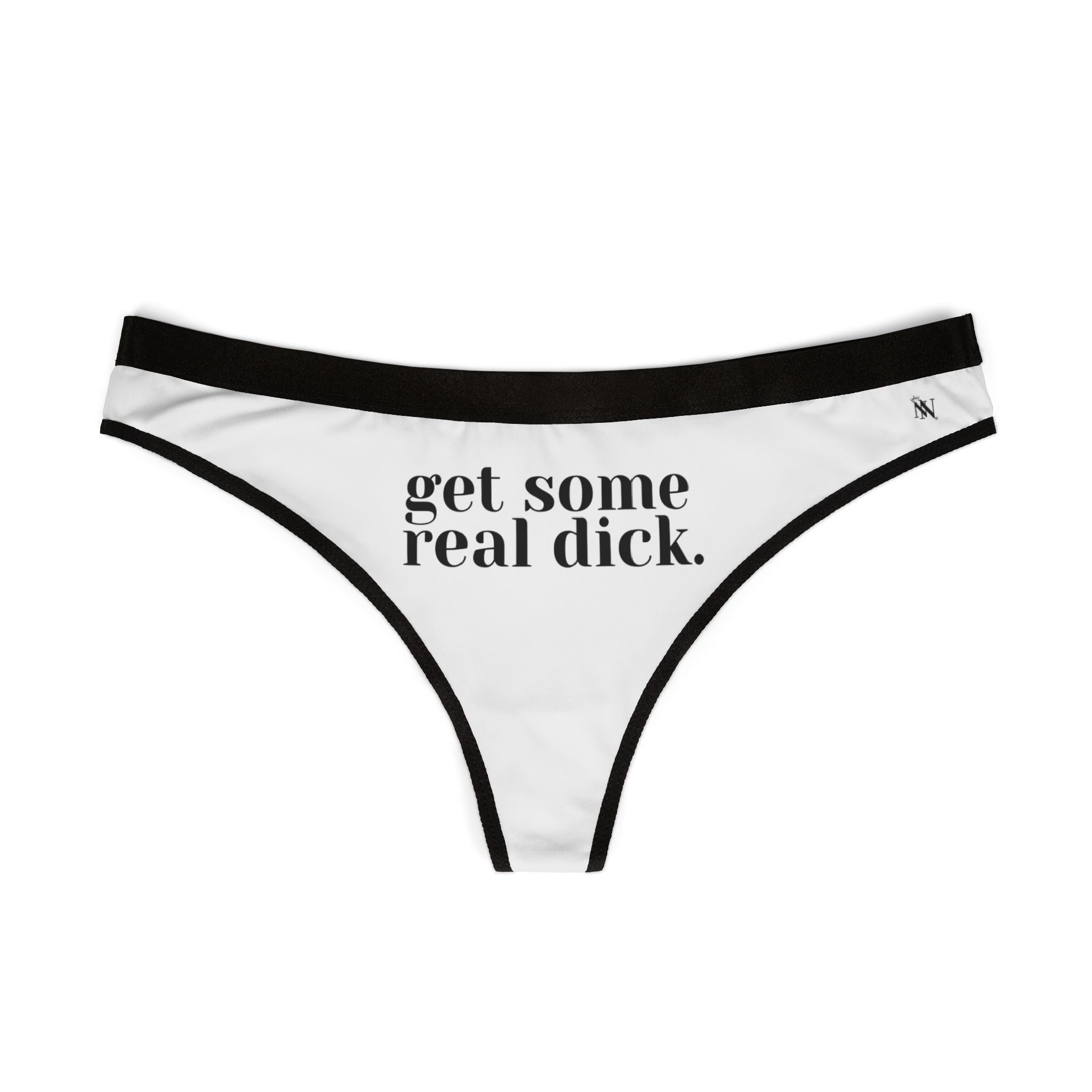 Get Some Real Dick Sex Gifts for Him Her Bride Groom