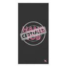 Hand Job Certified Naughty Sex Gifts 