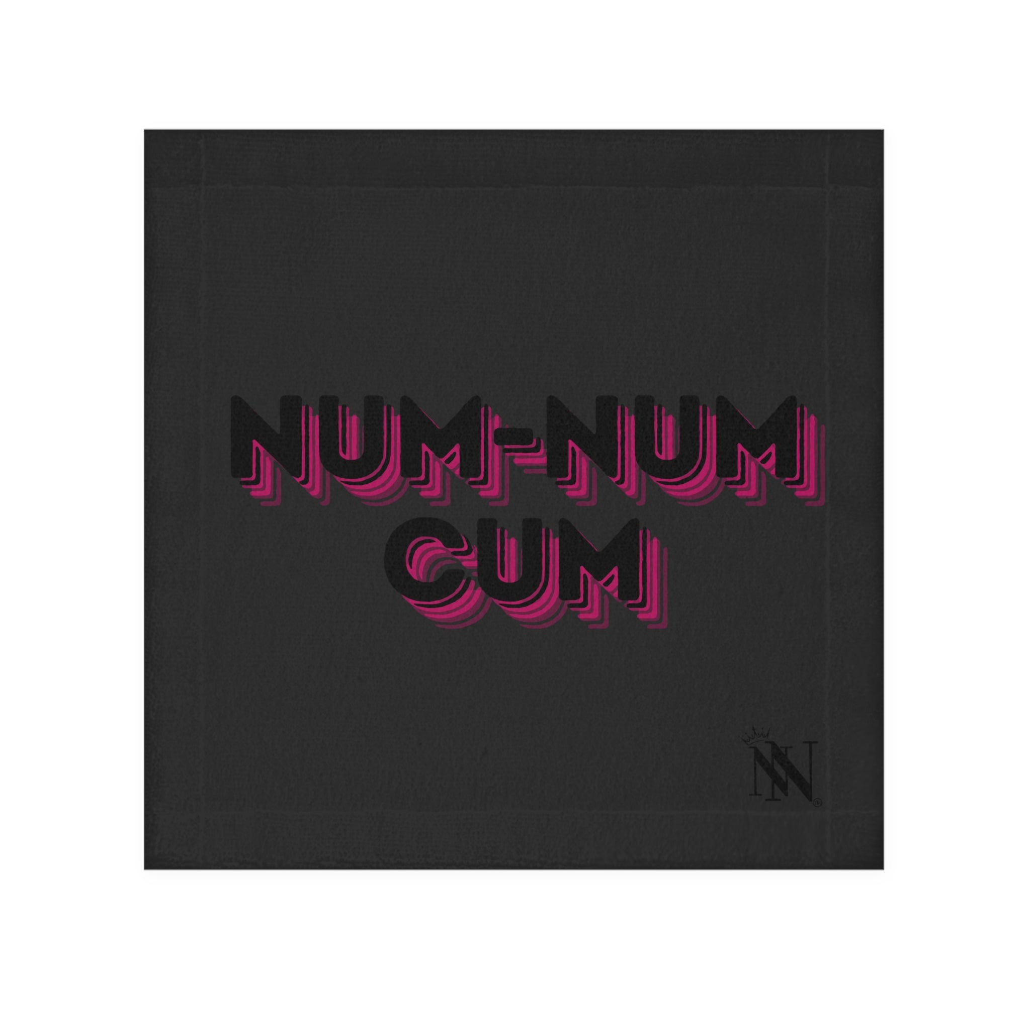 Num-Num Cum Rag