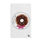 Chocolate Donut Scratch N Sniff Naughty Sex Gifts