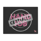 Hand Job Certified Naughty Sex Gifts 