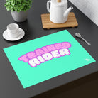 Trained Rider Adult Toys Mat