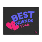 Best Friends Fuck Naughty Sex Gifts 