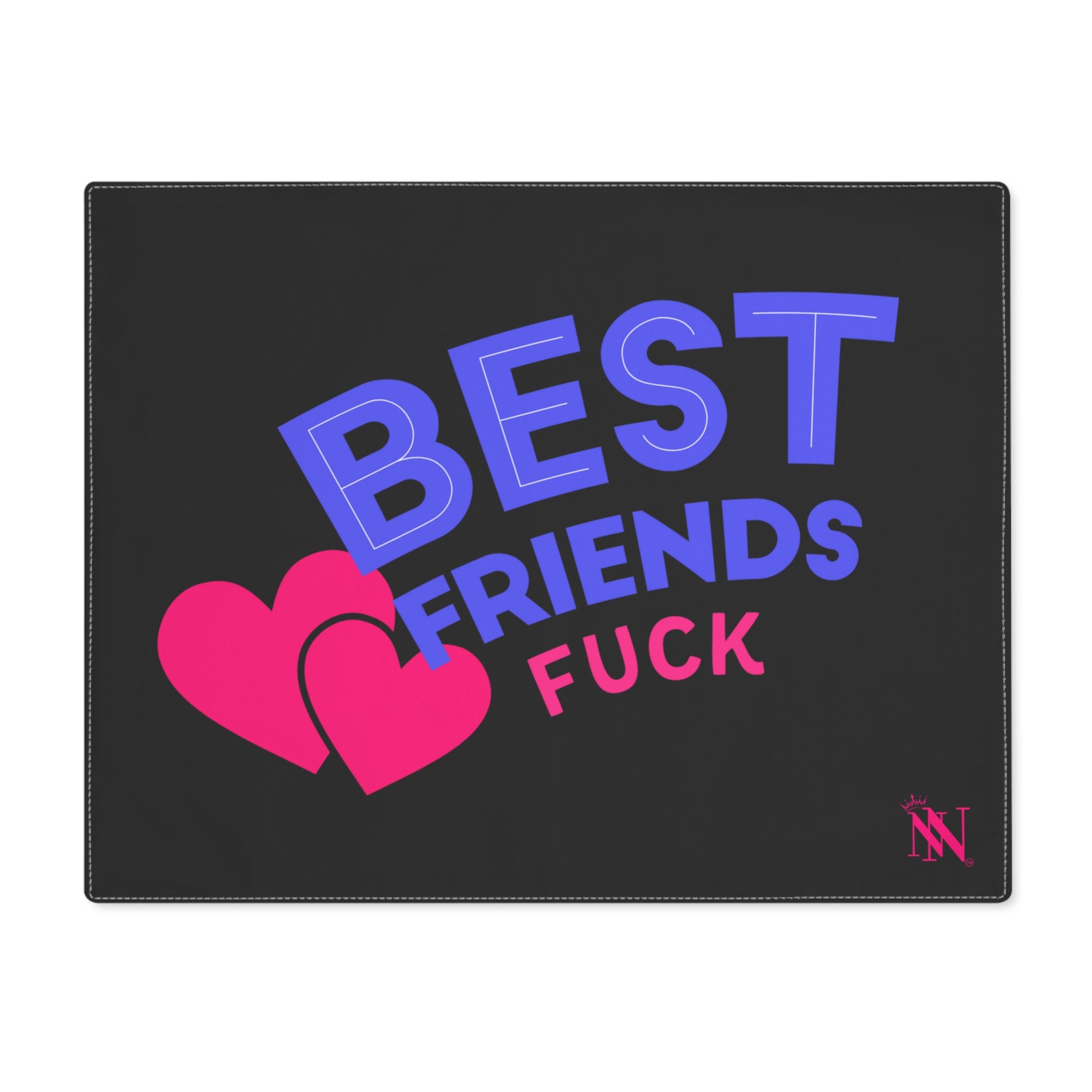 Best Friends Fuck Naughty Sex Gifts 