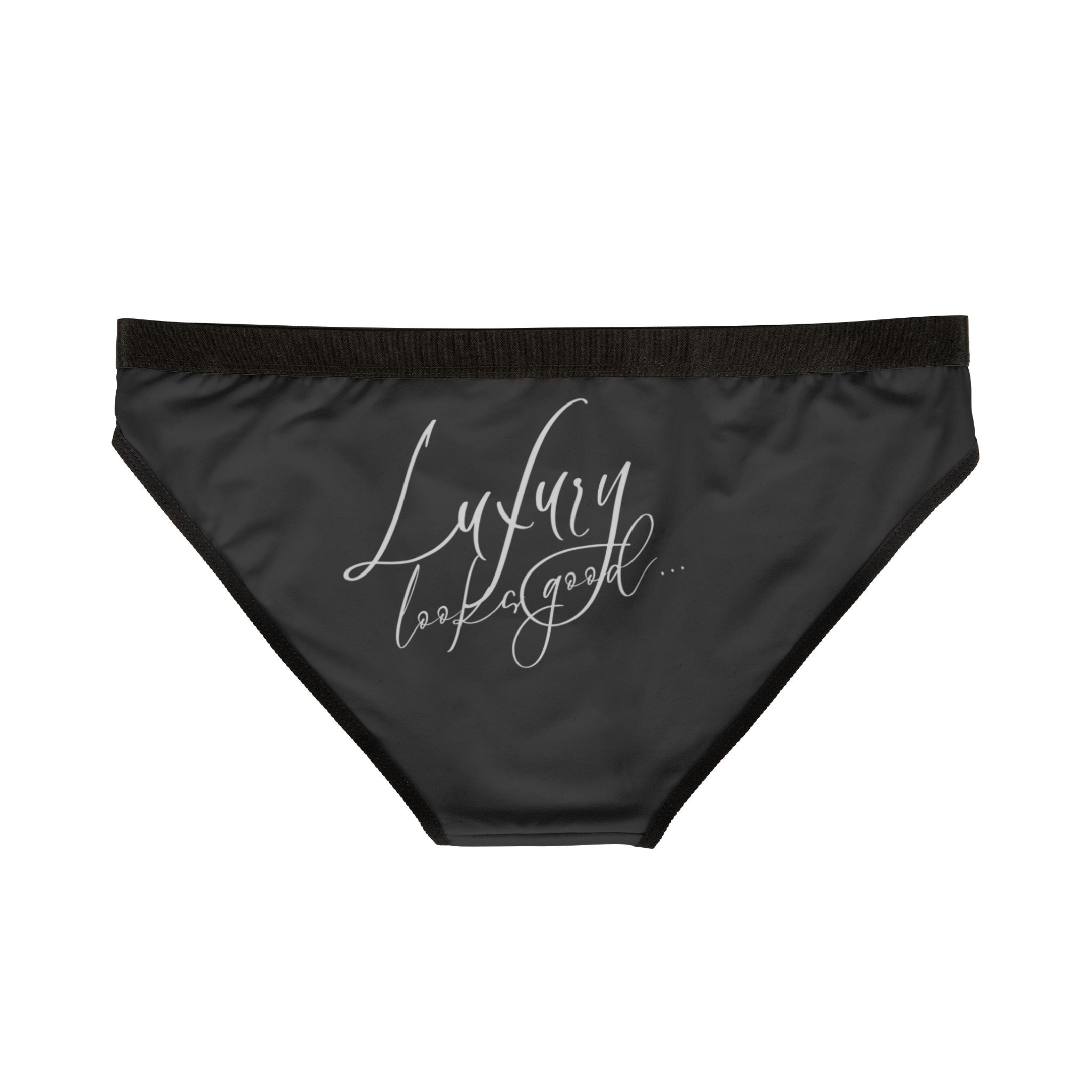 Luxury Looks Good Naughty Sex Gifts