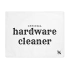 Official Hardware Cleaner Cum Sex Gifts for Him Her Bride Groom Couples