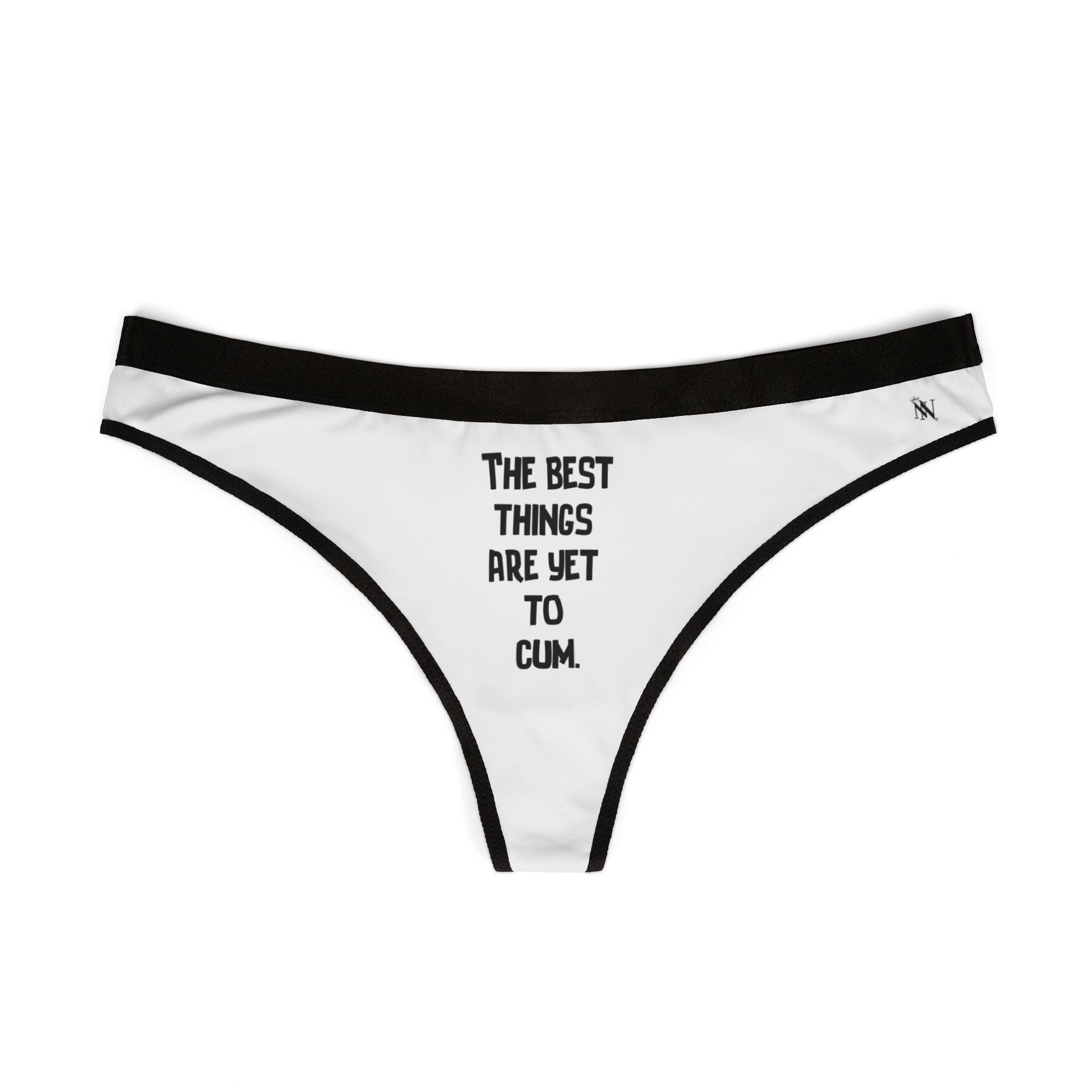 Best Things Naughty Sex Gifts