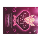 Cupid’s Call Sex Toys Mats