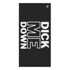 Dick Me Down Naughty Sex Gift