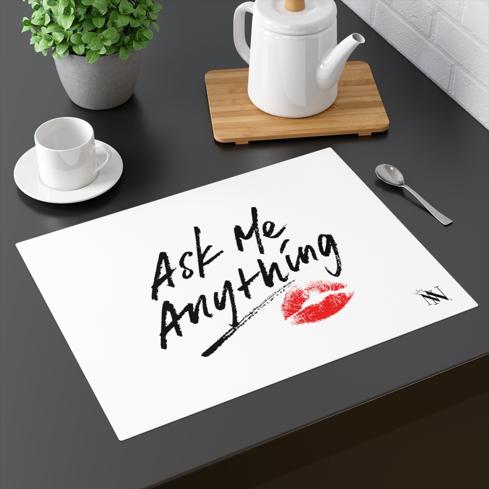 ask me anything sex adult toy mat