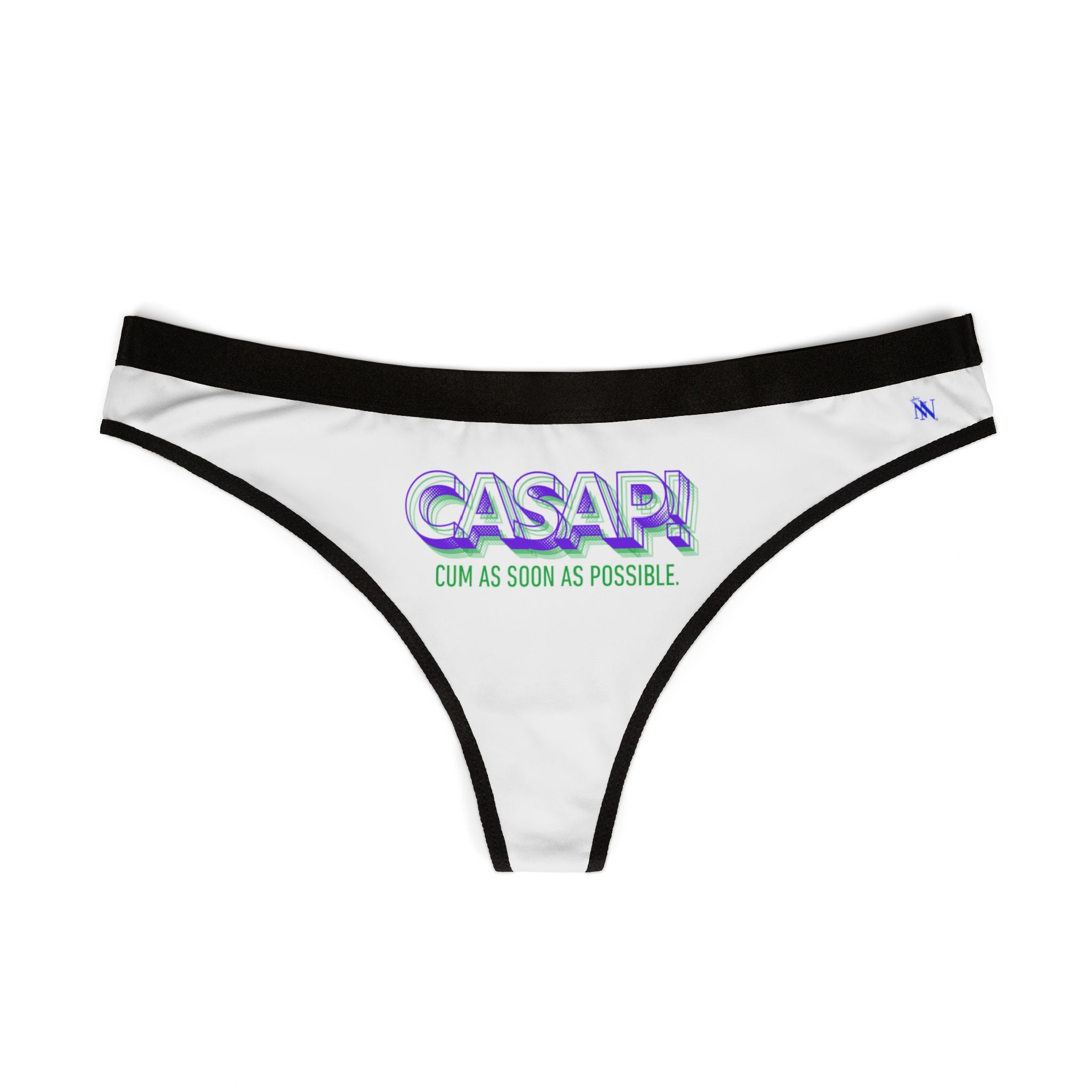 CASAP! Naughty Sex Gifts 