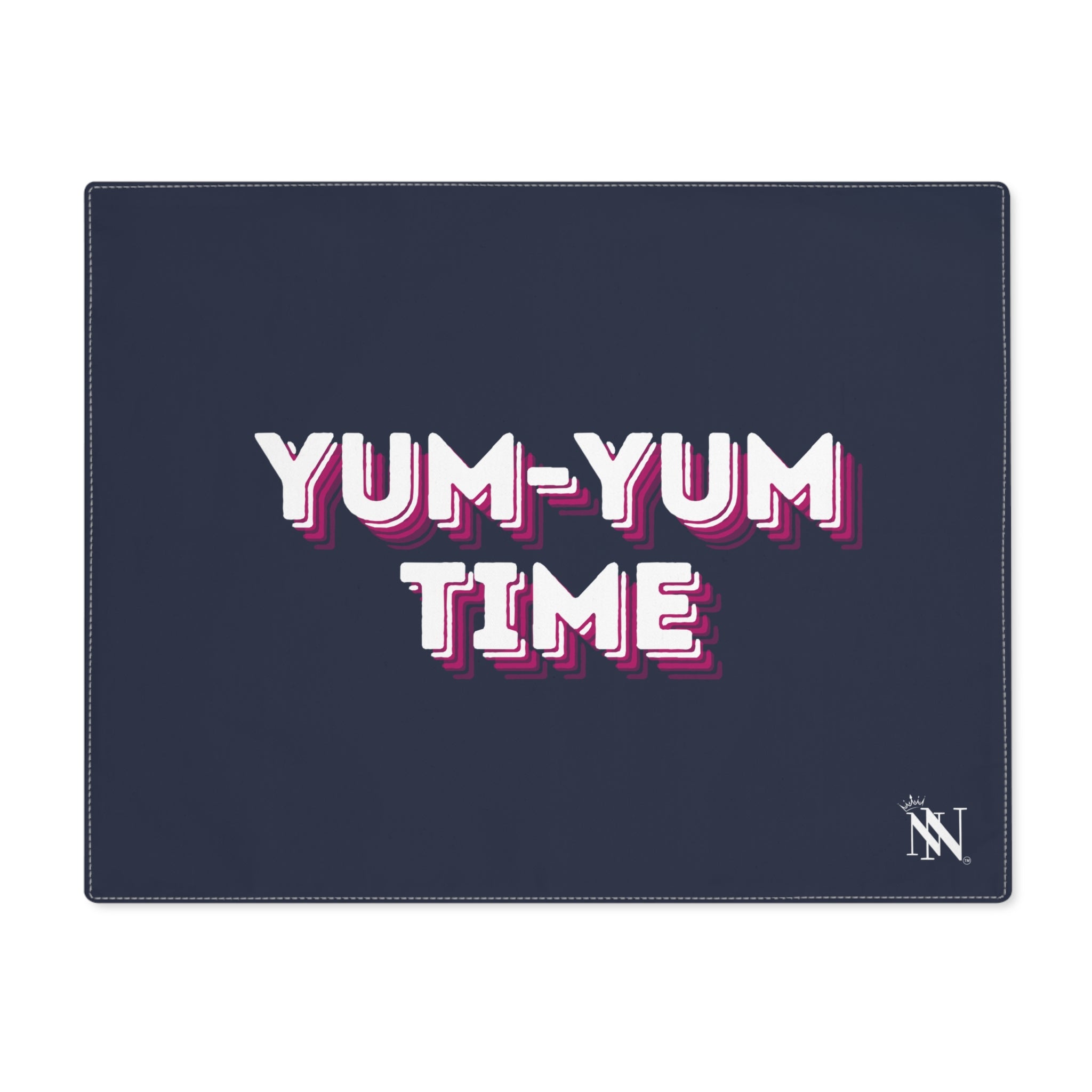 Yum-Yum Time Naughty Sex Gifts 