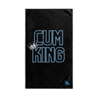 Cum King Sex Gifts