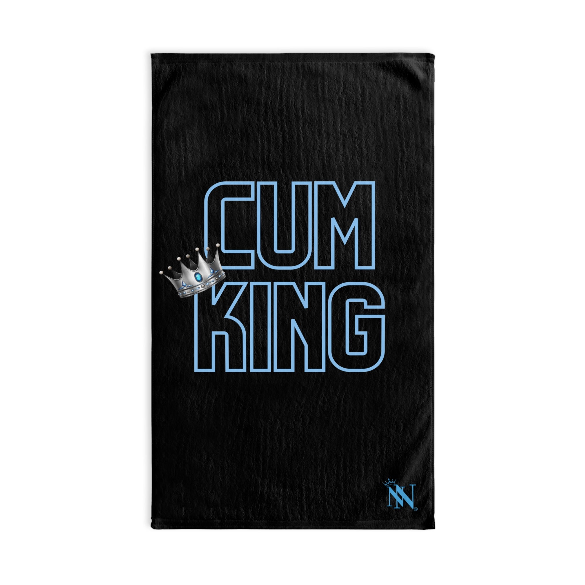 Cum King Sex Gifts