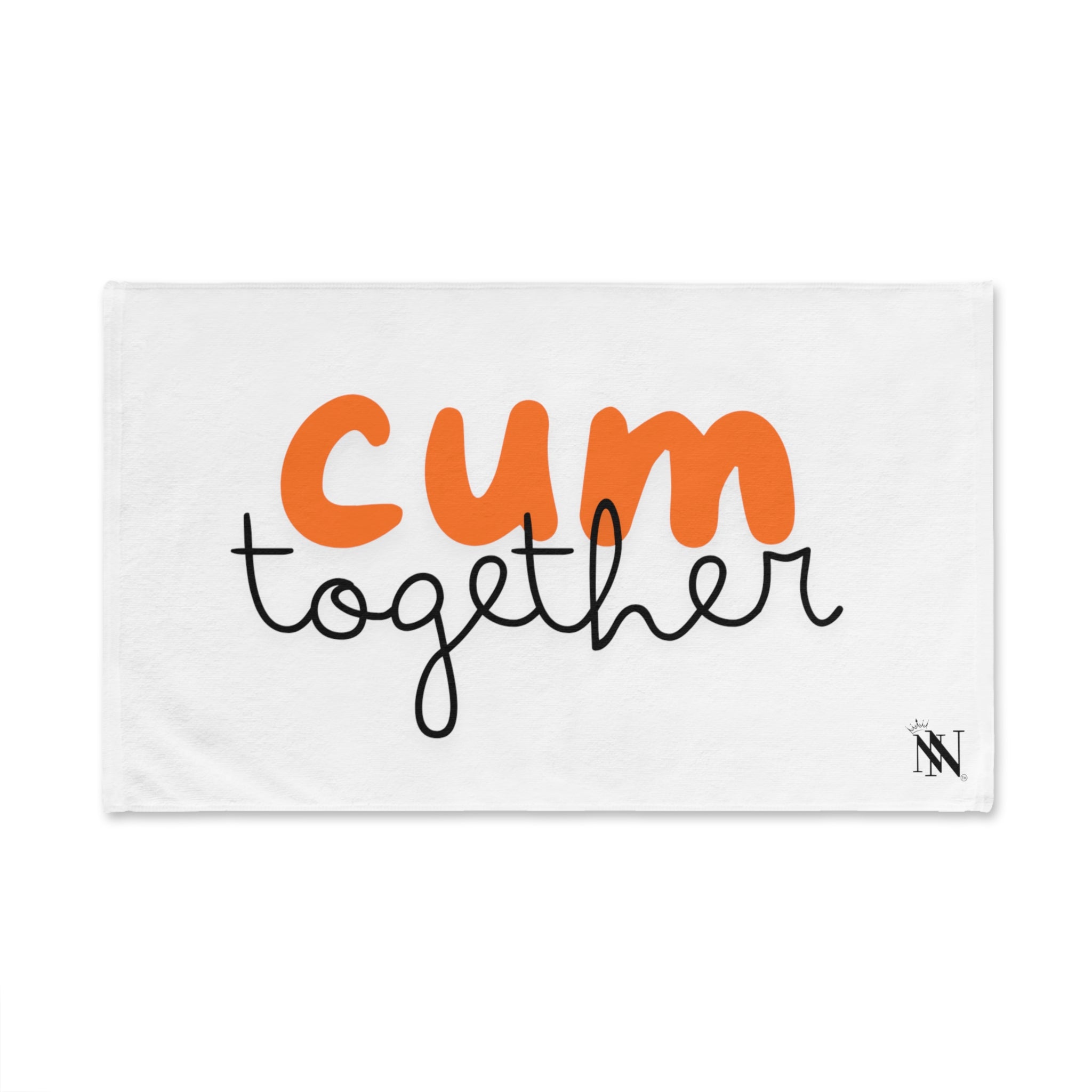 cum together cum rag