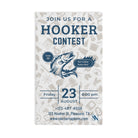 Hooker Contest Naughty Sex Gifts 